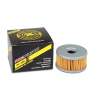 PRF Performance Oil Filter