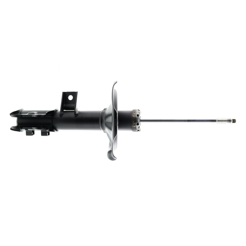 KYB Shocks & Struts Excel-G Front Right HYUNDAI Elantra Touring 2011-2009 thumbnail 2