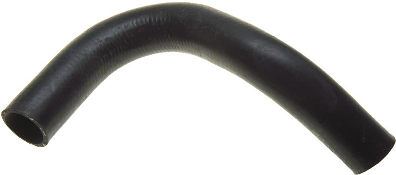 GAT Coolant Hose
