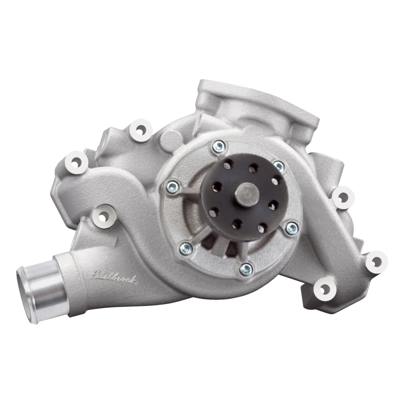 EDE Water Pump