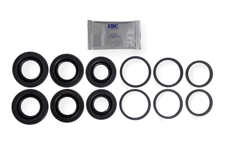 EBC RSK Seal Kits