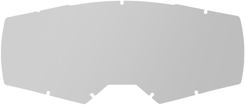 Answer ANS Goggle Replacement Lens