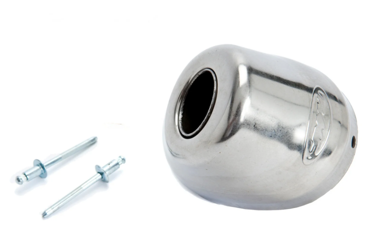 FMF Replacement Rear Cones