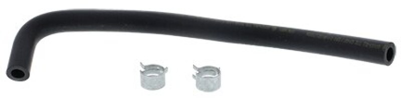 ABR Hose & Clamp Kits