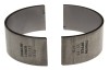 Clevite CLE Con Rod Bearing Set