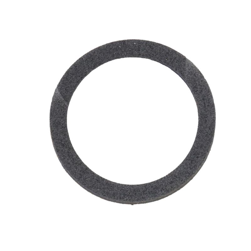 ATH Mount Gaskets