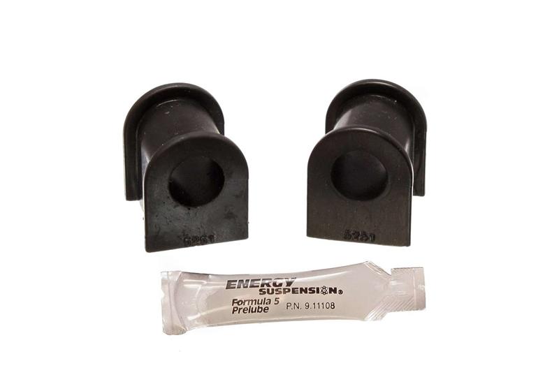ES Sway Bar Bushings - Black