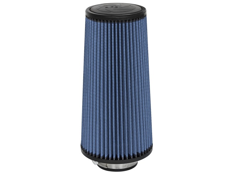 Magnum FLOW Universal Air Filter w/ Pro 5R Media
MagnumFLOW Universal Clamp On PRO 5R Air Filter