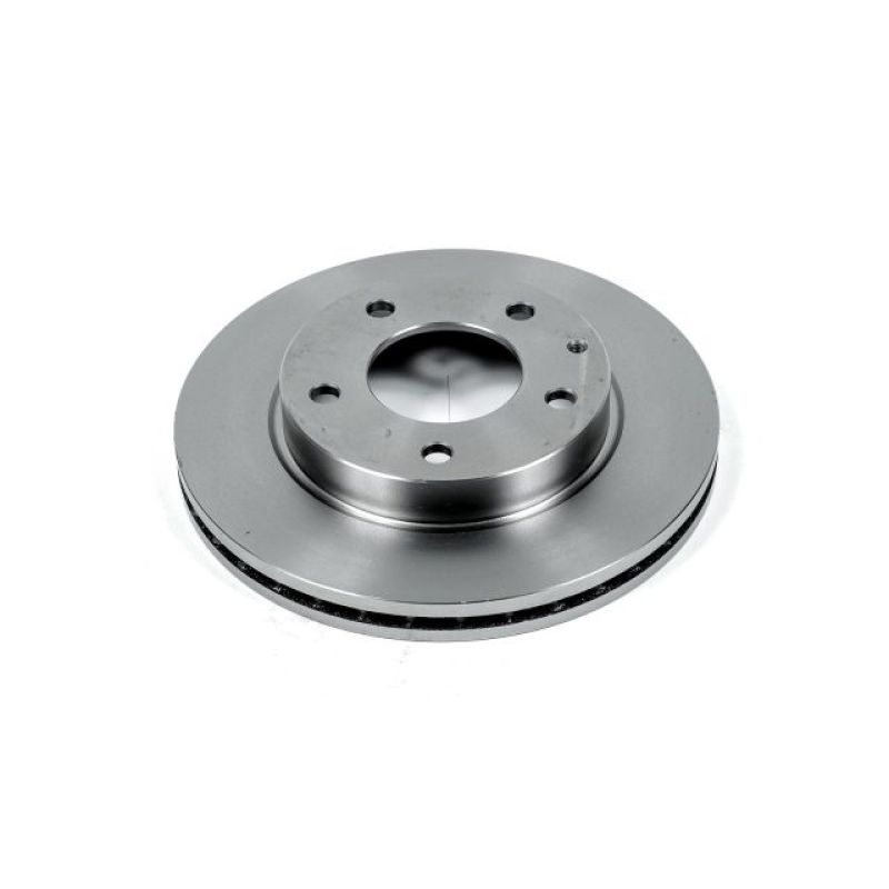 PSB Autospecialty Rotor