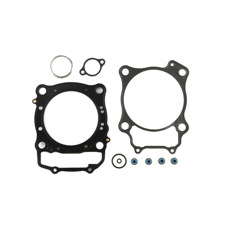 CG Powersports Top End Gasket Kit
