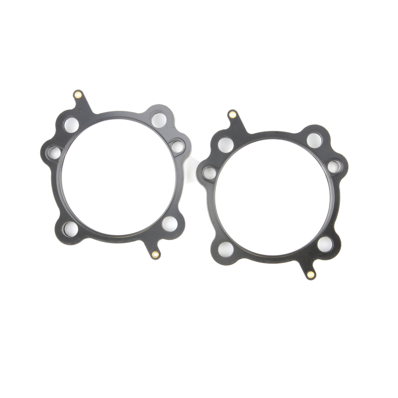 CG Head Gaskets