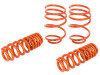 aFe Control Lowering Springs 07-13 BMW 335I (E90/92) thumbnail 8