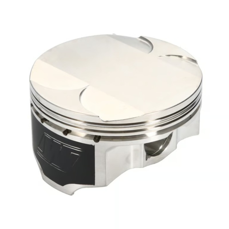 Wiseco Can-Am 1000 Maverick 13-19 121 CR Piston Kit