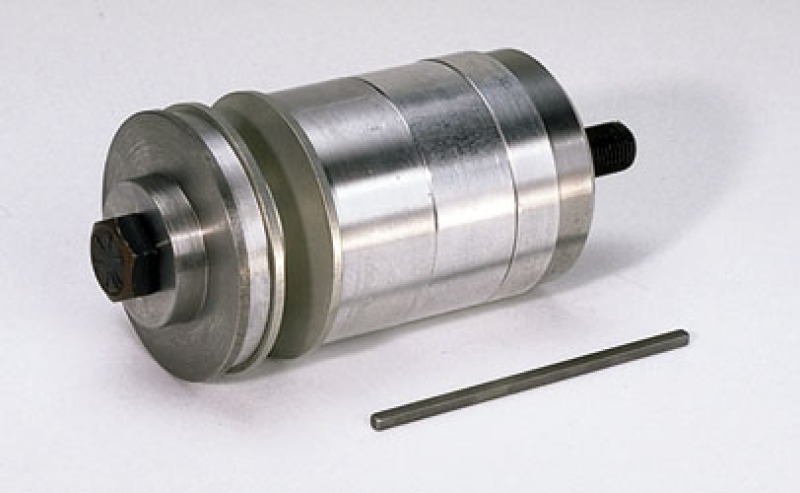 MOR Mounts - Alternator