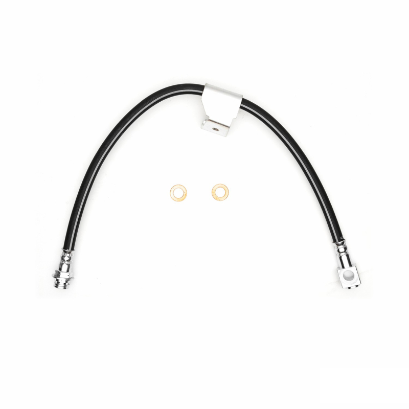 DFC Brake Hoses