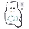 ATH Water Pump Gasket Kits