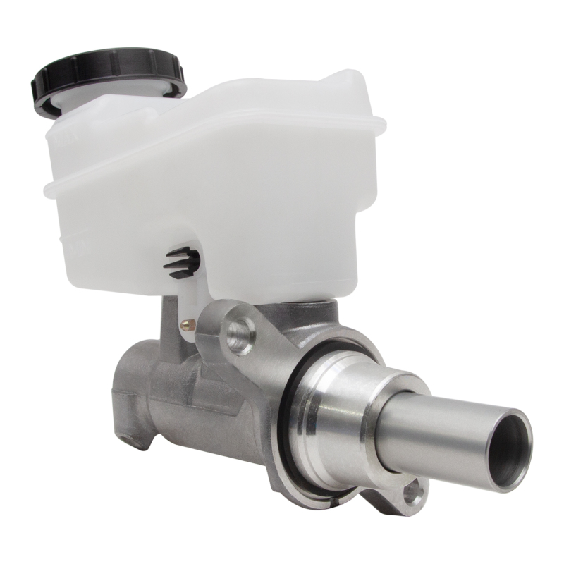DFC Brake Master Cylinders