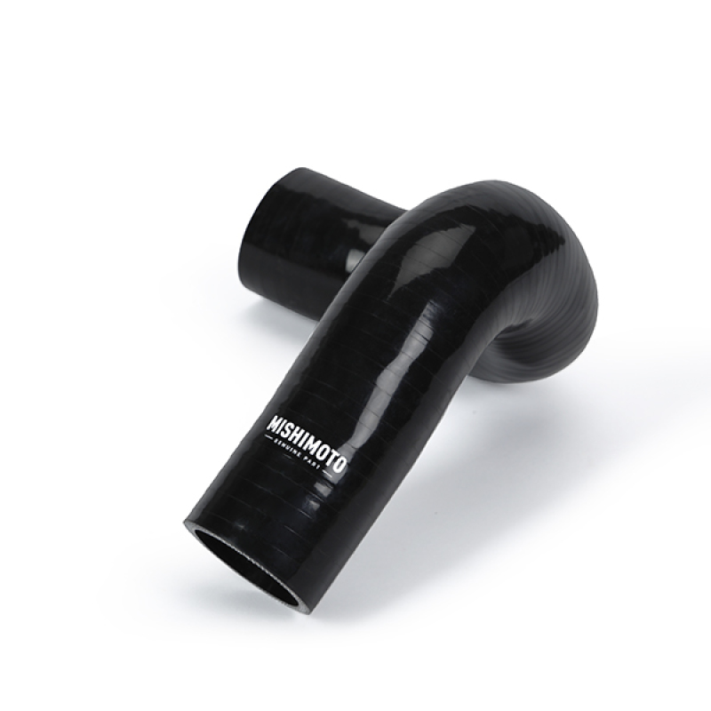 Mishimoto 65-67 Chevrolet Chevelle 396 Silicone Lower Radiator Hose thumbnail 7
