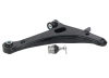 WL Control Arms - Front