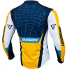 ANS Syncron Jerseys