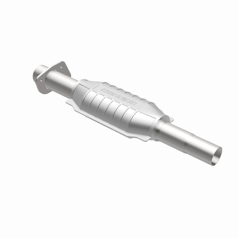 MagnaFlow Direct Fit Catalytic Converter Gm thumbnail 6