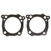 CG Powersports Head Gasket