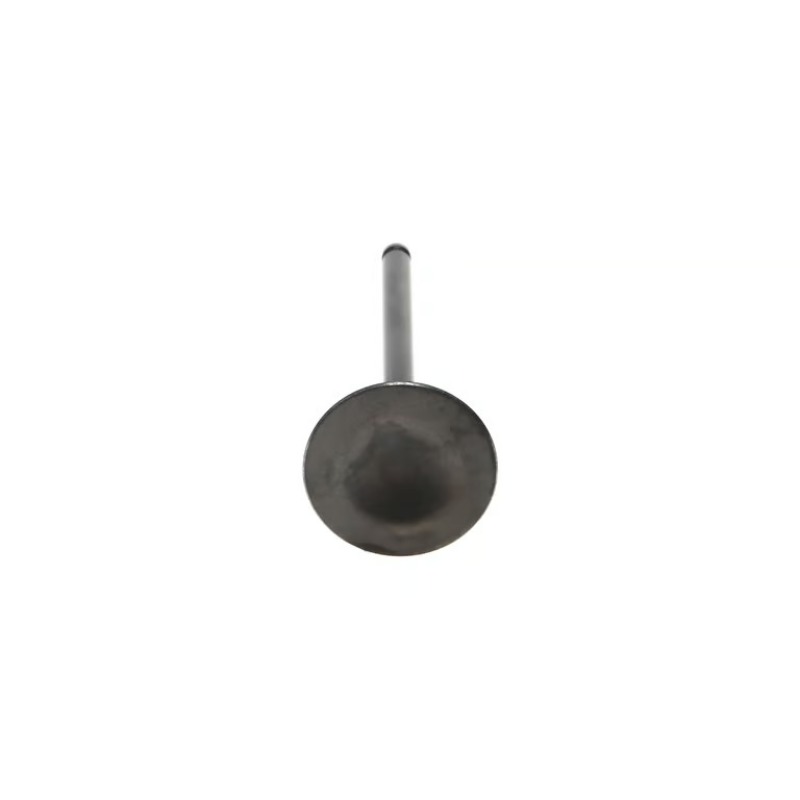 Wiseco 00-20/03-18 DR/LTZ400 Valve Steel Exhaust Valve thumbnail 5