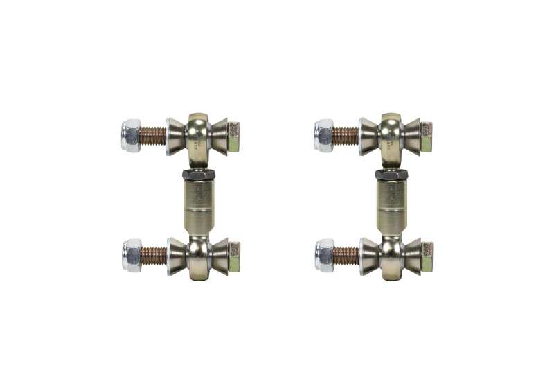 EIB Front Anti-Roll Bar Kits