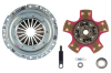 EXE Stage 2 Clutch Kits