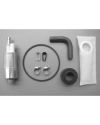 WAL Fuel Pumps - Direct Fit