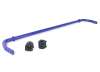 SPR Sway Bars - Rear