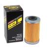 PRF Performance Oil Filter