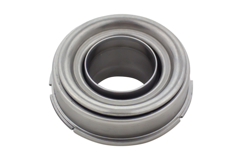 ACT 1987 Chrysler Conquest Release Bearing thumbnail 7