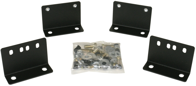 TFY Mounting Kit