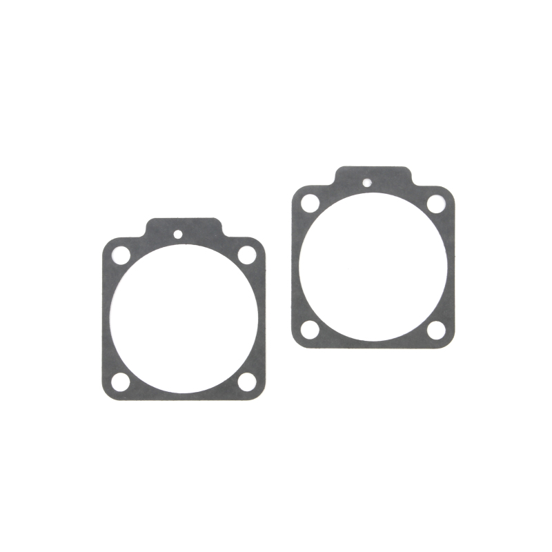 CG Powersports Head Gasket