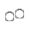 CG Powersports Head Gasket
