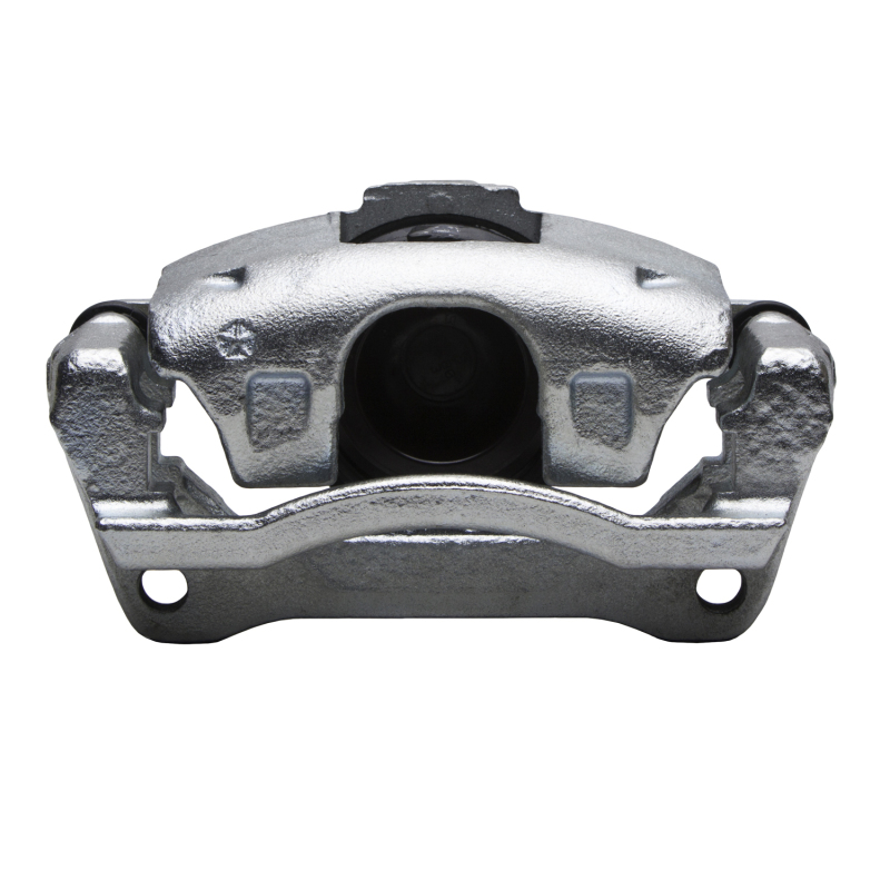 DFC Premium Calipers