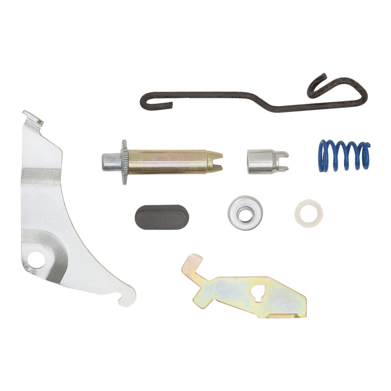 Drum Adjuster Kit