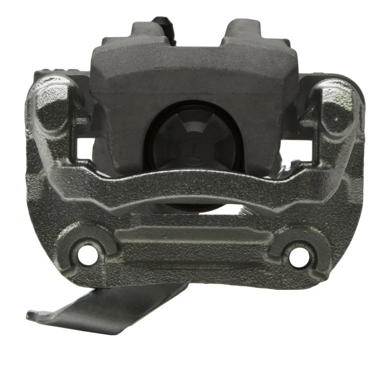DFC Premium Calipers