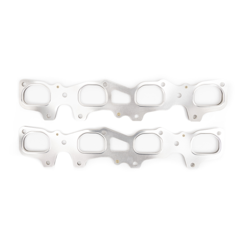 Cometic Dodge 6.1L .030in Exhaust Manifold Gasket thumbnail 5