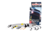 GR G-Stop Brake Line Kits