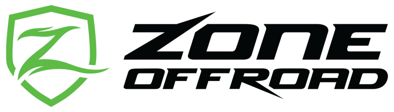 ZOR Leaf Springs