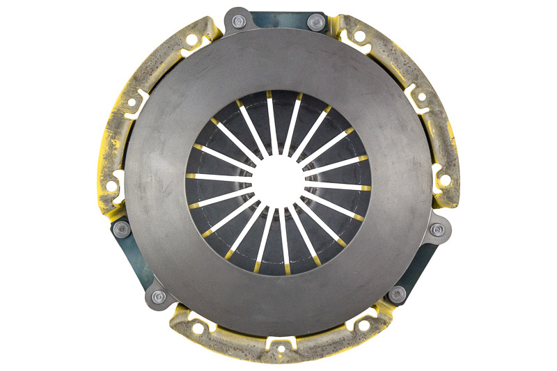 ACT 2001 Ford Mustang P/PL Heavy Duty Clutch Pressure Plate thumbnail 7