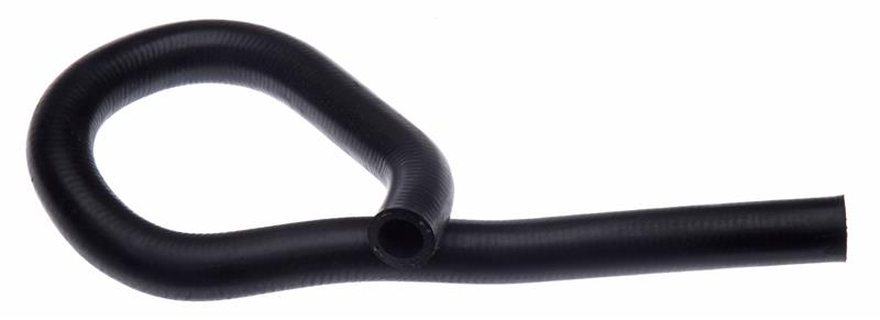 GAT Heater Hose