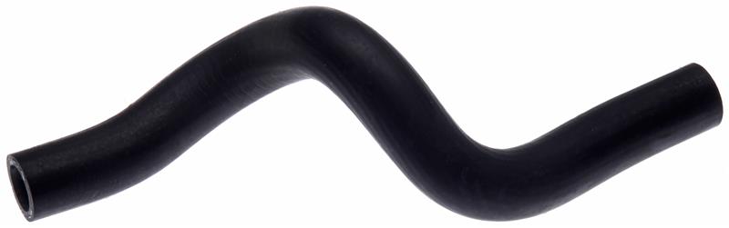 GAT Heater Hose