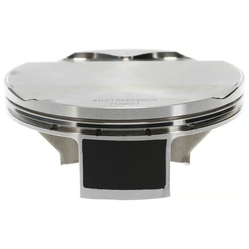 WIS Piston Sets - Powersports