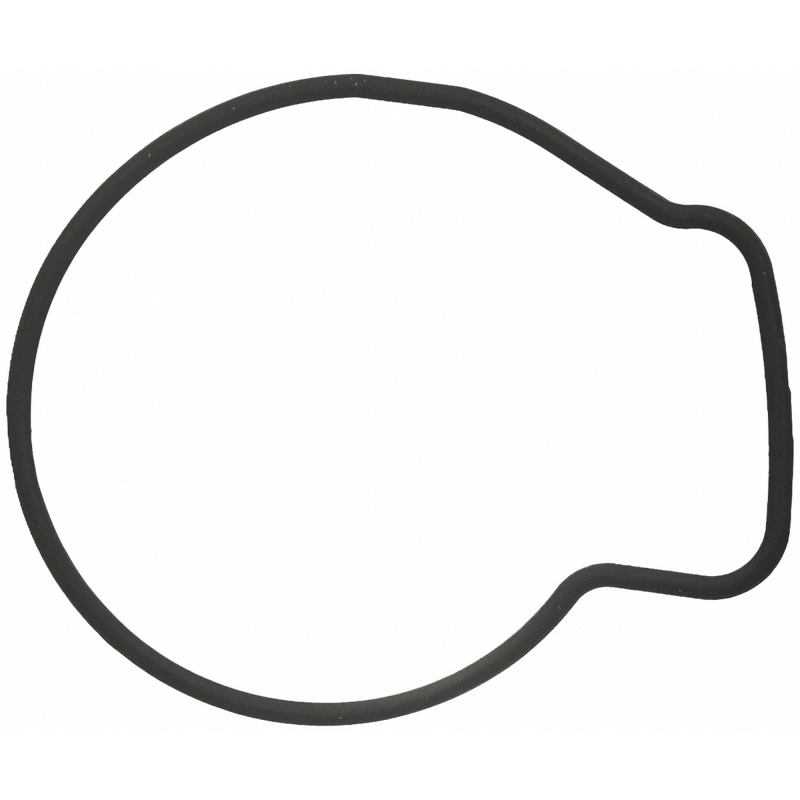 FEL Water Pump Gaskets