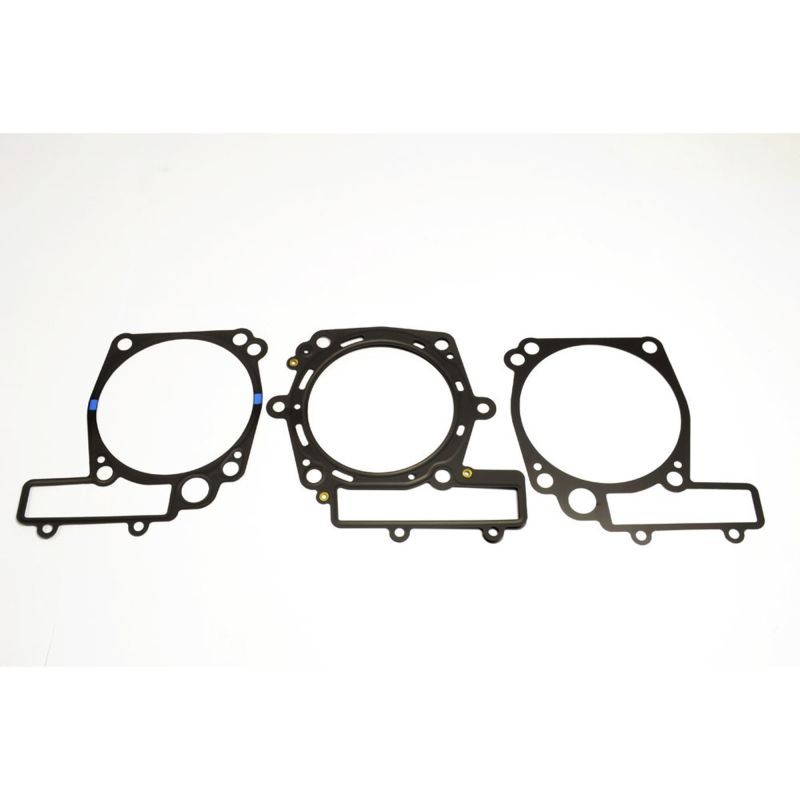 ATH Race Gasket Kits