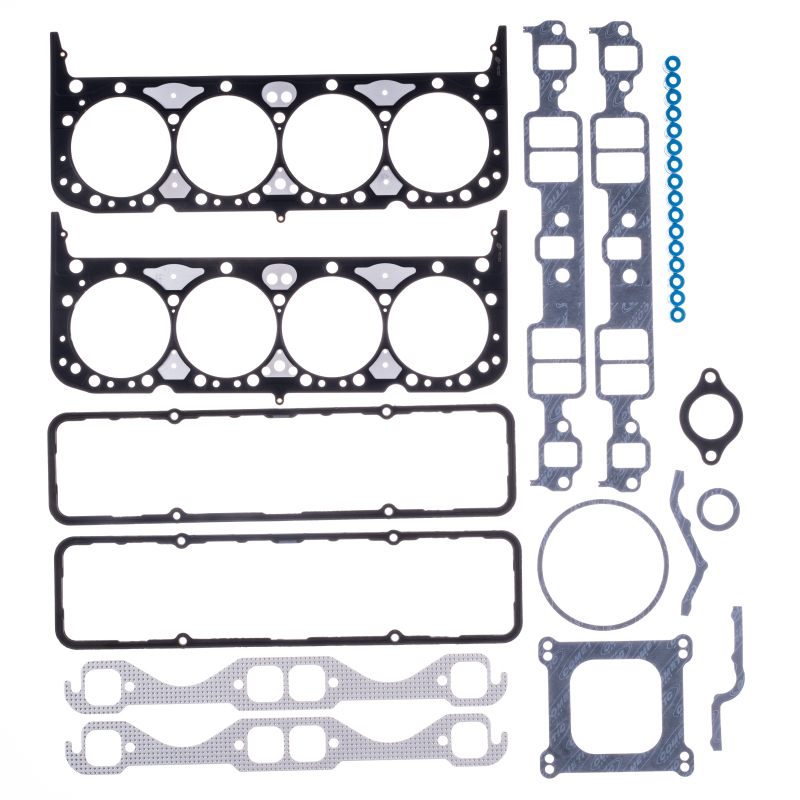 CG Head Gaskets