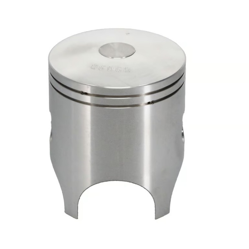 Wiseco Yamaha DT125 73-81/ IT 80-81 2284CD Piston Kit